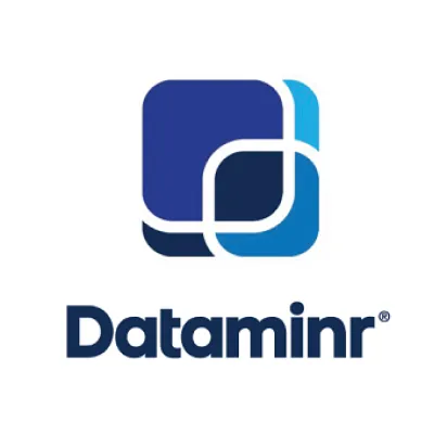 Miniatura Dataminr