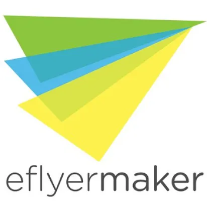 Miniatura eflyermaker