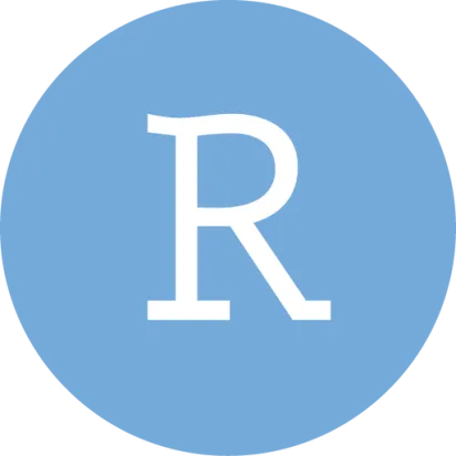 Miniatura RStudio Statistics