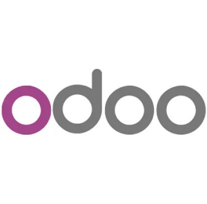 Miniatura Odoo Surveys