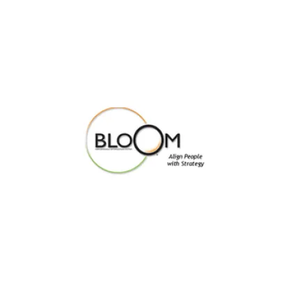 Miniatura bloom