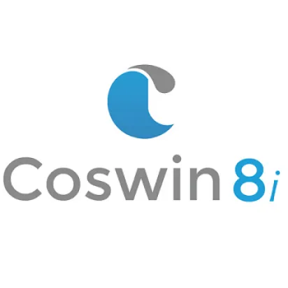 Miniatura Coswin 8i