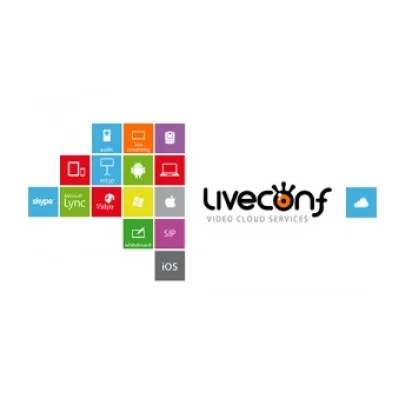 Miniatura LiveConf