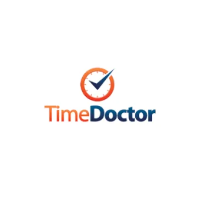 Miniatura time-doctor