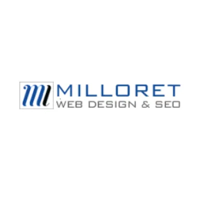 Miniatura Milloret SEO