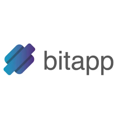 Miniatura Bitapp Mantenimiento