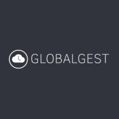 Miniatura Globalgest