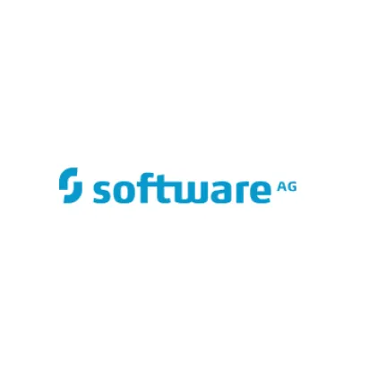 Miniatura AG Software