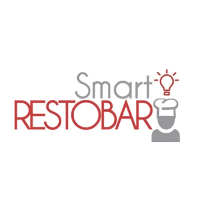 Miniatura Smart Restobar