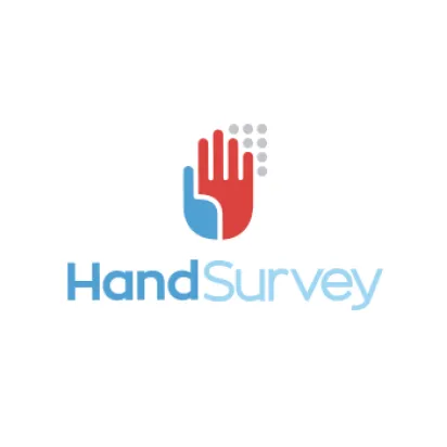 Miniatura Hand Survey