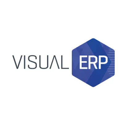 Miniatura Visual ERP