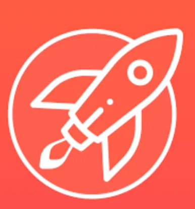 Miniatura Spicy Rocket - Ecommerce