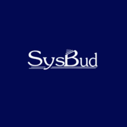 Miniatura sysbud-software-backup