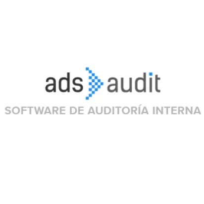 Miniatura ADS Audit