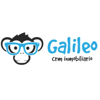 Miniatura Galileo