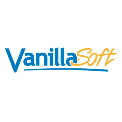 Miniatura VanillaSoft