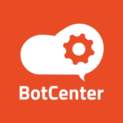 Miniatura BotCenter