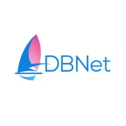 Miniatura DBNeT RH