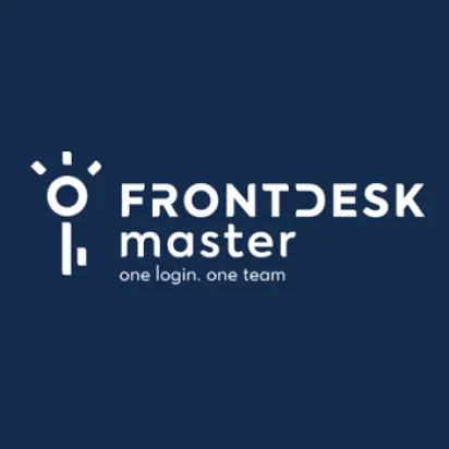 Miniatura frontdesk-master-pms