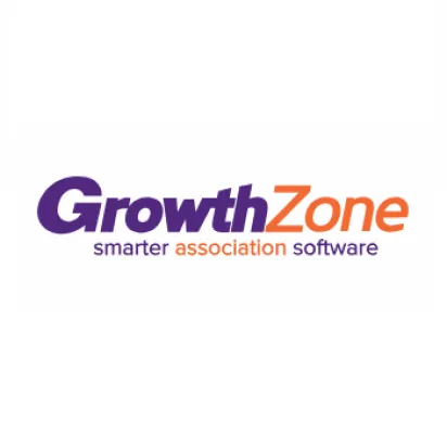 Miniatura GrowthZone