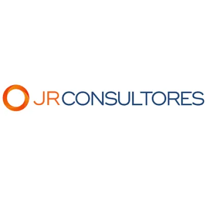 Miniatura JR Consultores