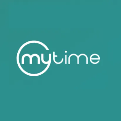 Miniatura MyTime