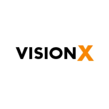 Miniatura VisionX