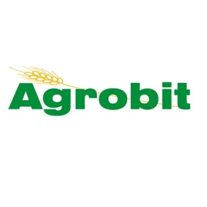 Miniatura Agrobit