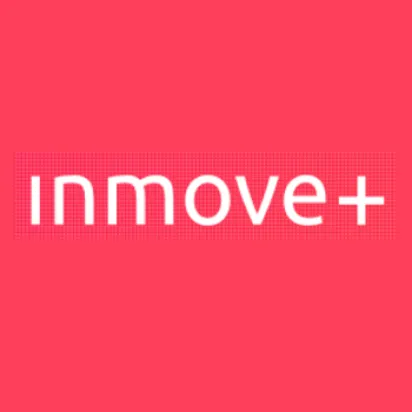 Miniatura inmove+