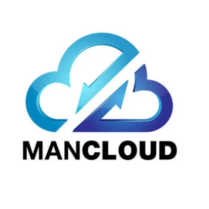 Miniatura Mancloud Hotel Software