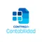ContPAQi