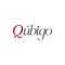 Qubigo