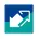 EFISeguros Software