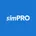 simPRO