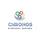 Chronos Produccion Software