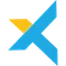 Logixtic
