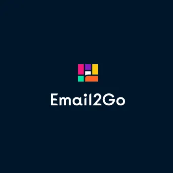 Email2Go