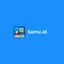 Samu.ai