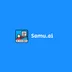 Samu.ai