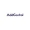 AddControl ERP