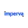 Imperva Data Protection