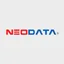 Neodata Software ERP