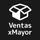 VentasxMayor