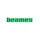 Beamex CMX