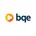 BQE CORE Suite