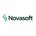 Novasoft