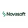Novasoft ERP