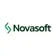 Novasoft ERP