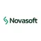 Novasoft