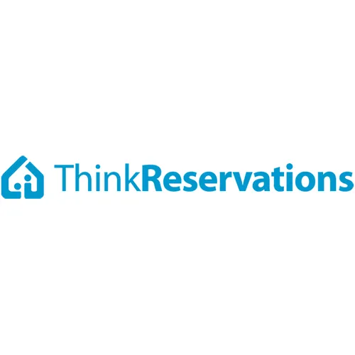 ThinkReservations